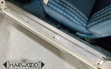 DeSoto-1961-Coupe-36