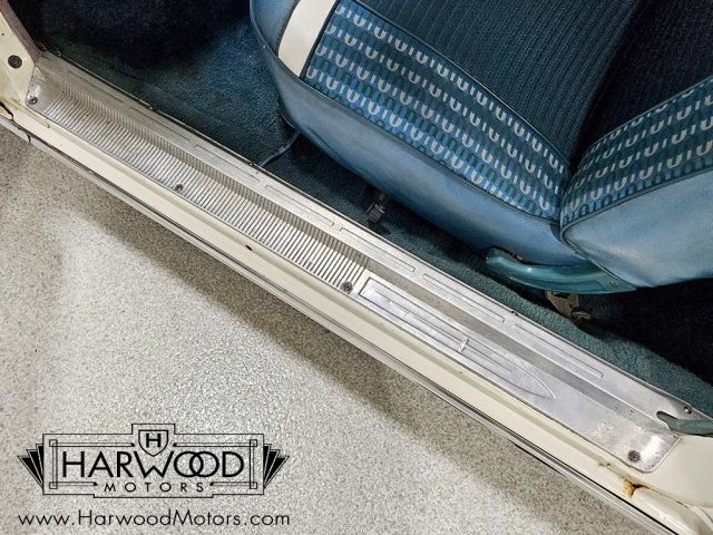 DeSoto-1961-Coupe-36