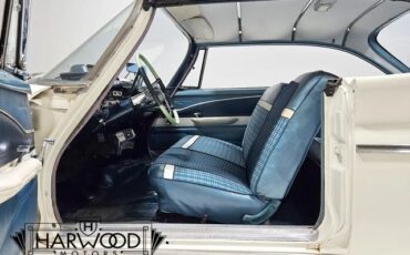 DeSoto-1961-Coupe-37