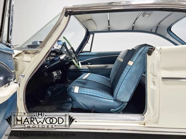 DeSoto-1961-Coupe-37