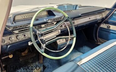 DeSoto-1961-Coupe-38