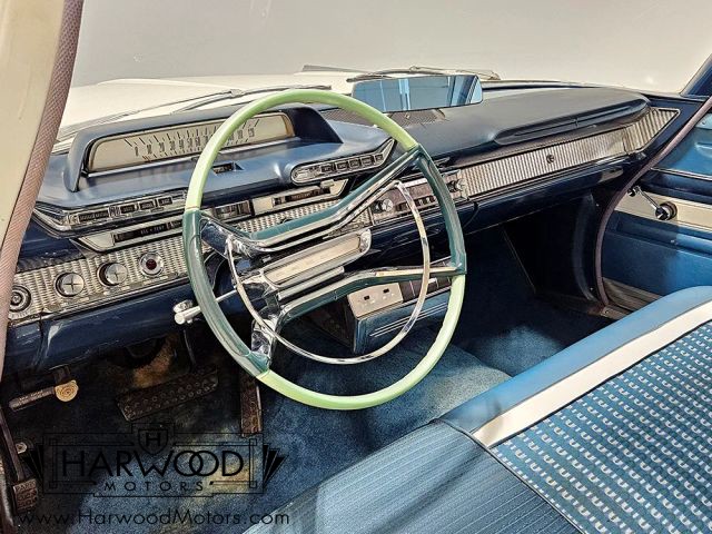 DeSoto-1961-Coupe-38