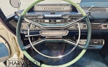 DeSoto-1961-Coupe-39