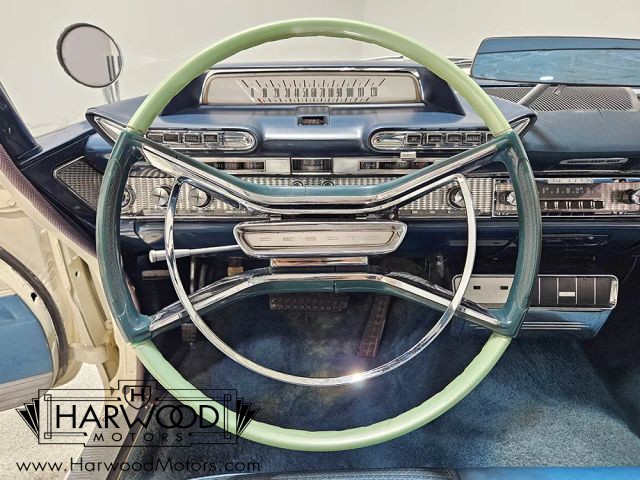 DeSoto-1961-Coupe-39