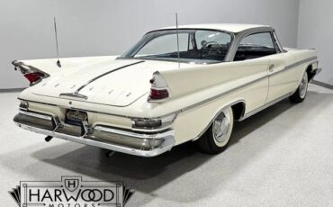 DeSoto-1961-Coupe-5