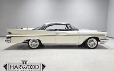 DeSoto-1961-Coupe-6