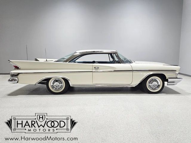DeSoto-1961-Coupe-6