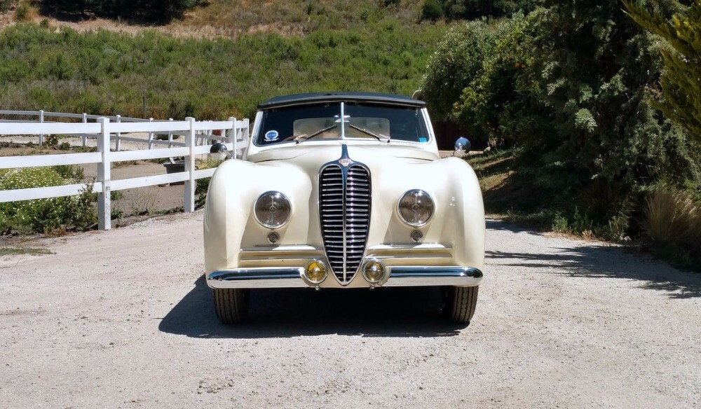 Delahaye-135-M-1949-Cabriolet-1