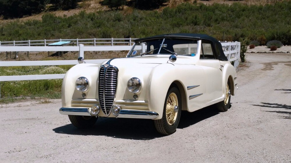 Delahaye-135-M-1949-Cabriolet-2
