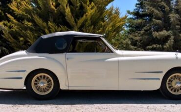 Delahaye-135-M-1949-Cabriolet-3