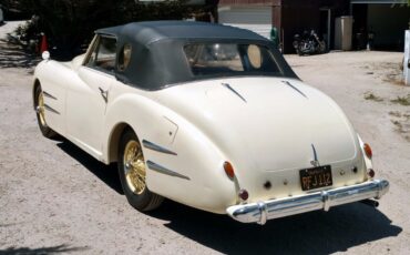 Delahaye-135-M-1949-Cabriolet-4
