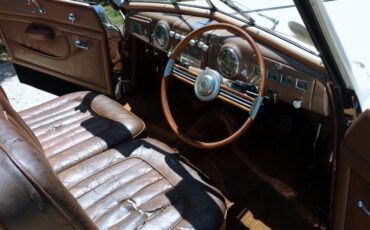 Delahaye-135-M-1949-Cabriolet-6