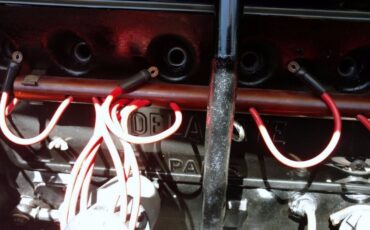 Delahaye-135-M-1949-Cabriolet-7