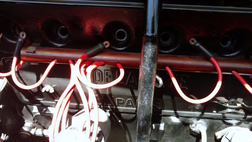 Delahaye-135-M-1949-Cabriolet-7