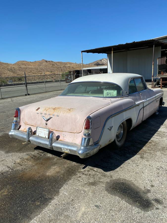 Desoto-1955-white-3