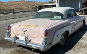 Desoto-1955-white-7