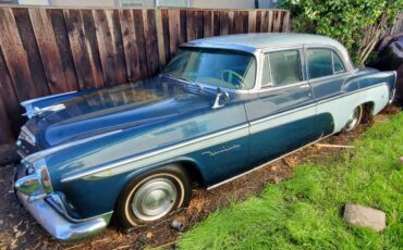 Desoto-fireflight-1955-blue-1