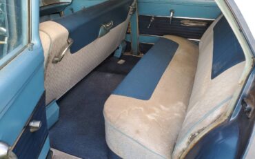 Desoto-fireflight-1955-blue-10