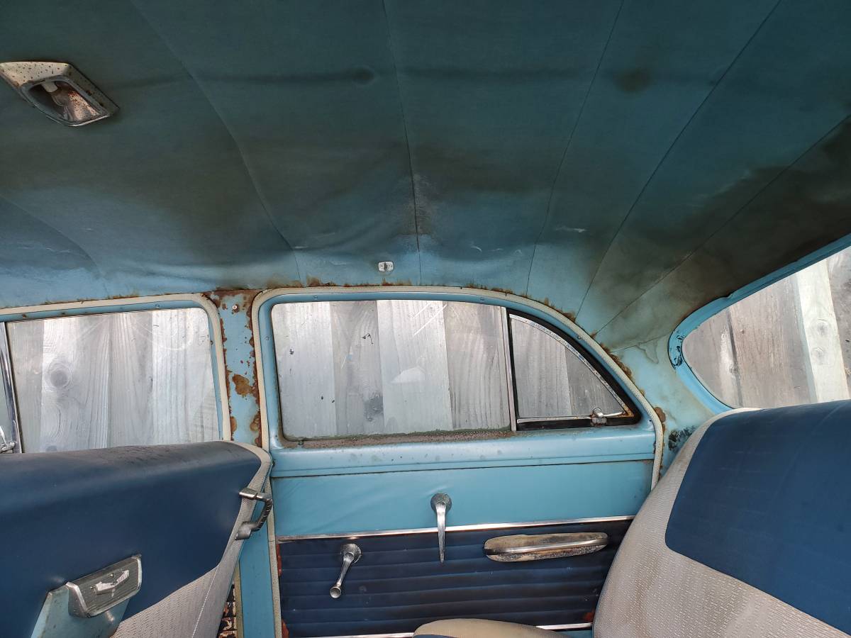 Desoto-fireflight-1955-blue-11