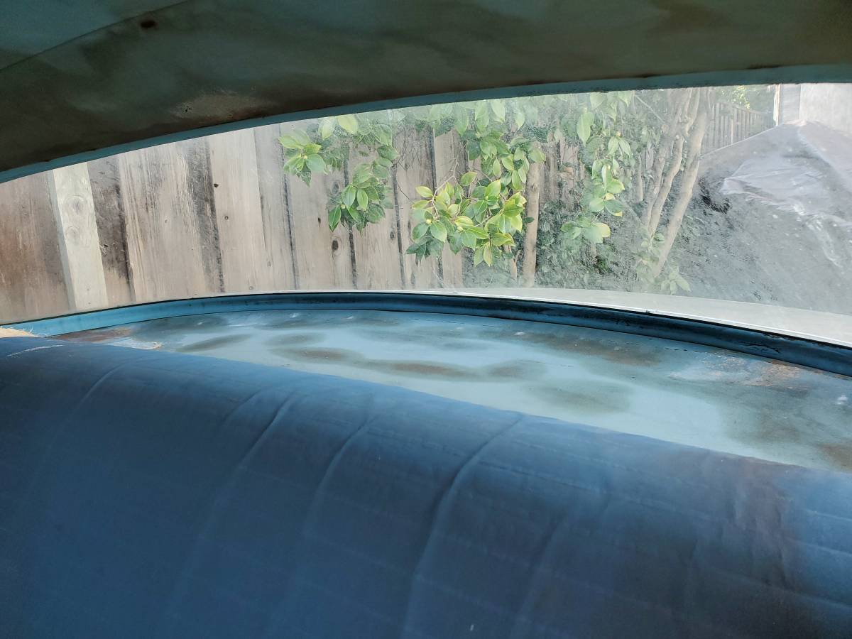 Desoto-fireflight-1955-blue-12