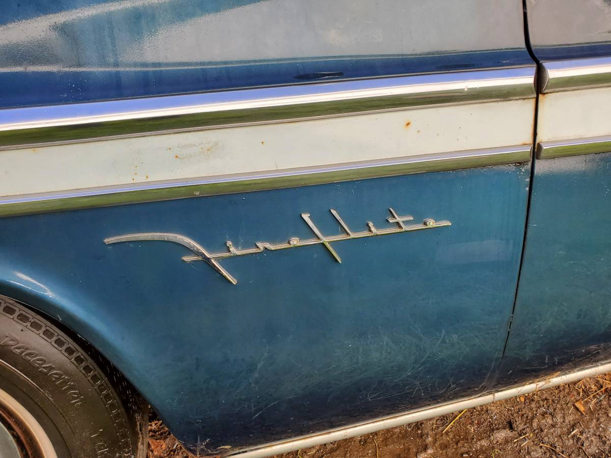 Desoto-fireflight-1955-blue-15