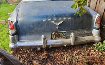 Desoto-fireflight-1955-blue-16