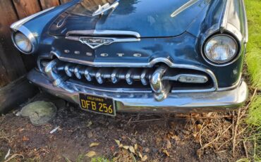 Desoto-fireflight-1955-blue-2