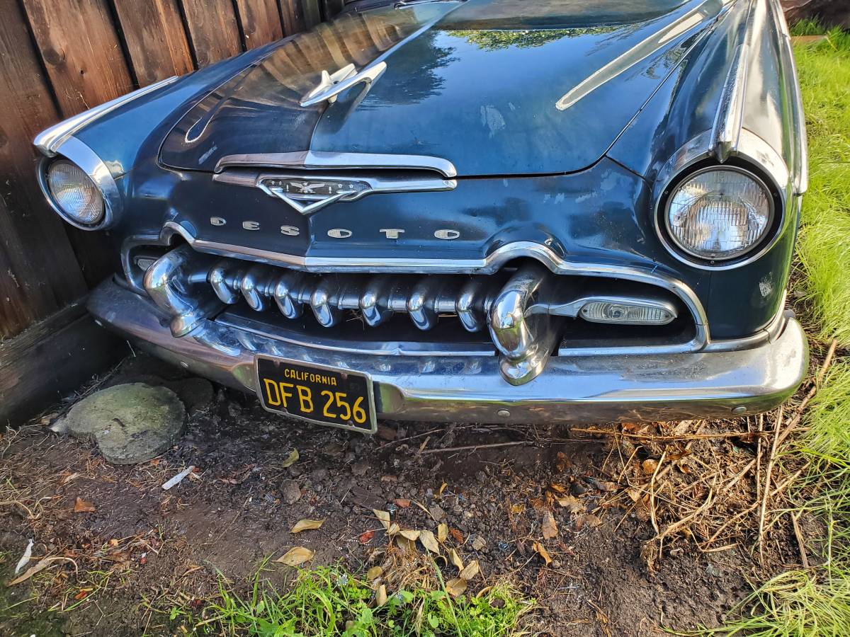 Desoto-fireflight-1955-blue-2