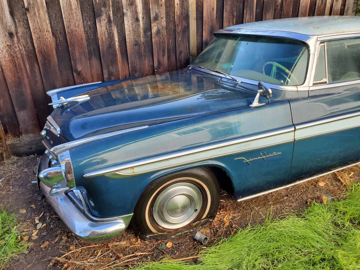 Desoto-fireflight-1955-blue-3