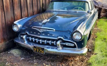 Desoto-fireflight-1955-blue