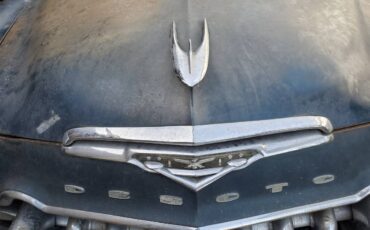 Desoto-fireflight-1955-blue-4