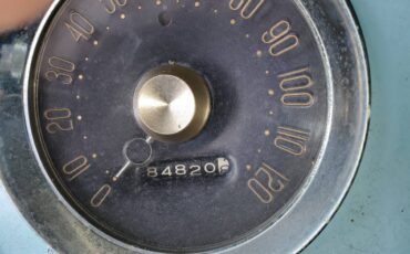 Desoto-fireflight-1955-blue-6