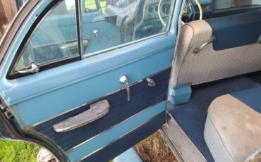 Desoto-fireflight-1955-blue-9