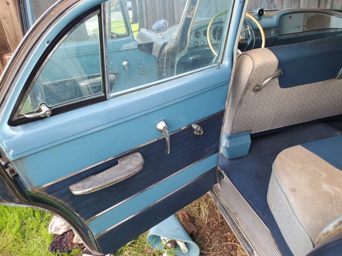 Desoto-fireflight-1955-blue-9