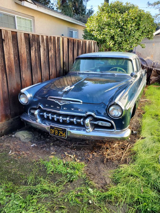 Desoto-fireflight-1955-blue