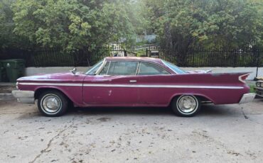 Desoto-fireflite-1960-red-1