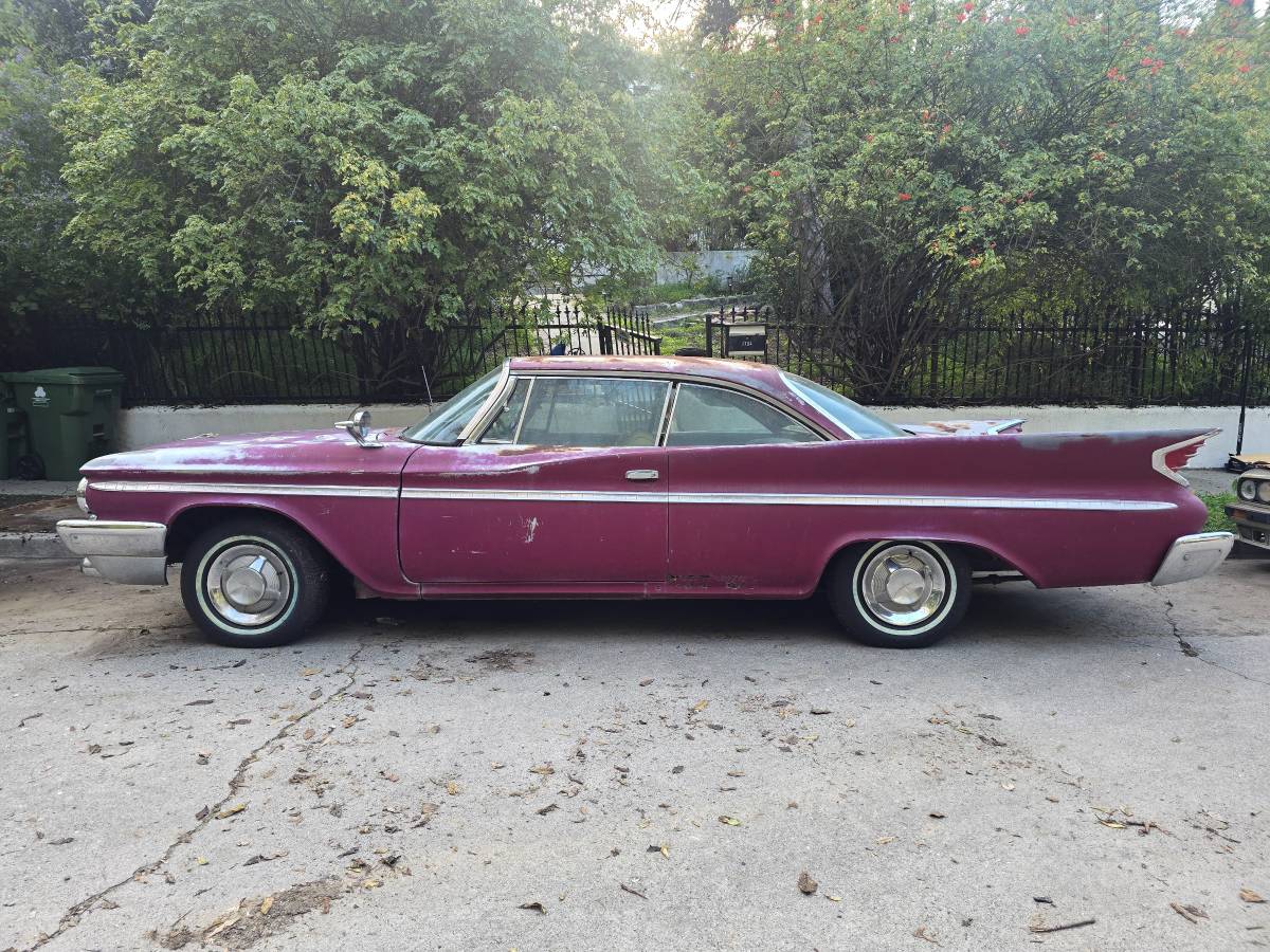 Desoto-fireflite-1960-red-1