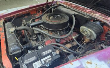 Desoto-fireflite-1960-red-10