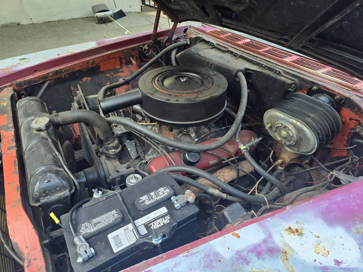 Desoto-fireflite-1960-red-10