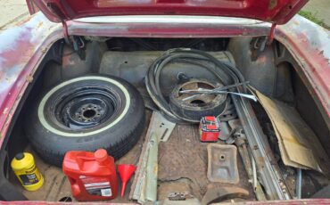 Desoto-fireflite-1960-red-11