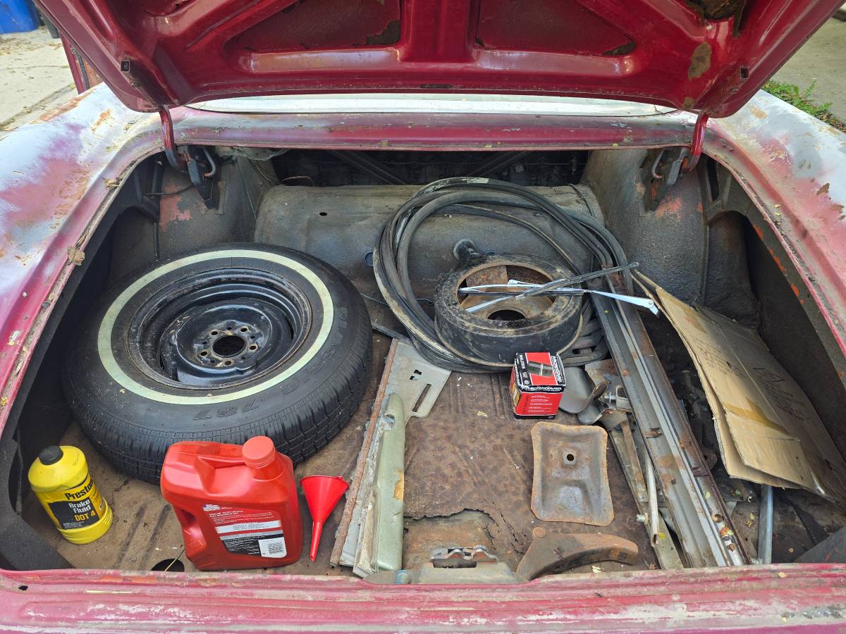 Desoto-fireflite-1960-red-11