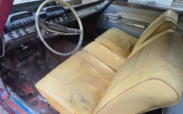 Desoto-fireflite-1960-red-12