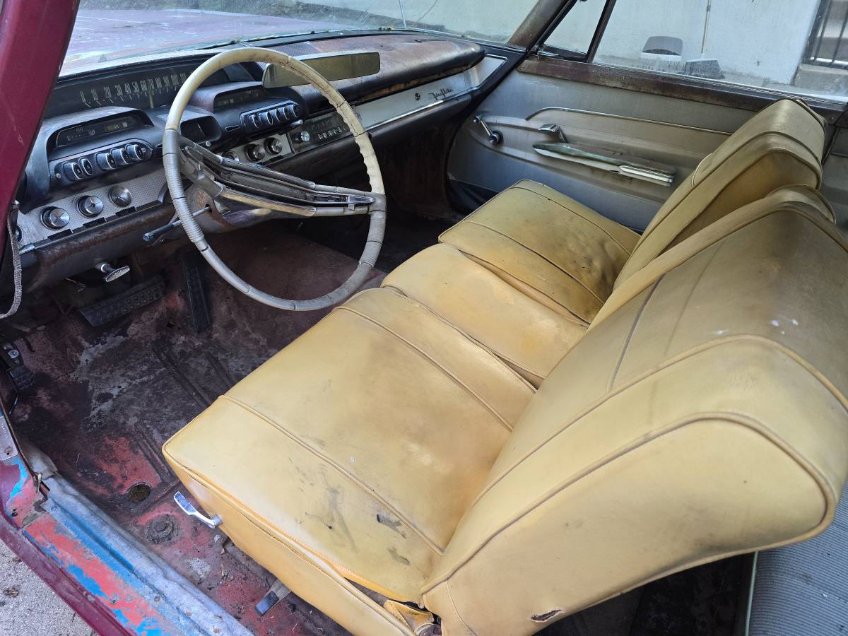 Desoto-fireflite-1960-red-12