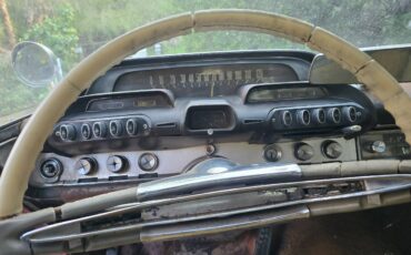 Desoto-fireflite-1960-red-13