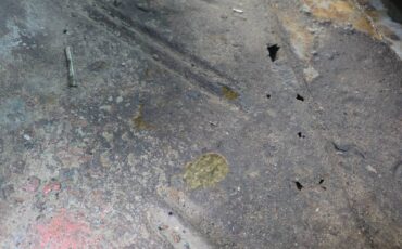 Desoto-fireflite-1960-red-14