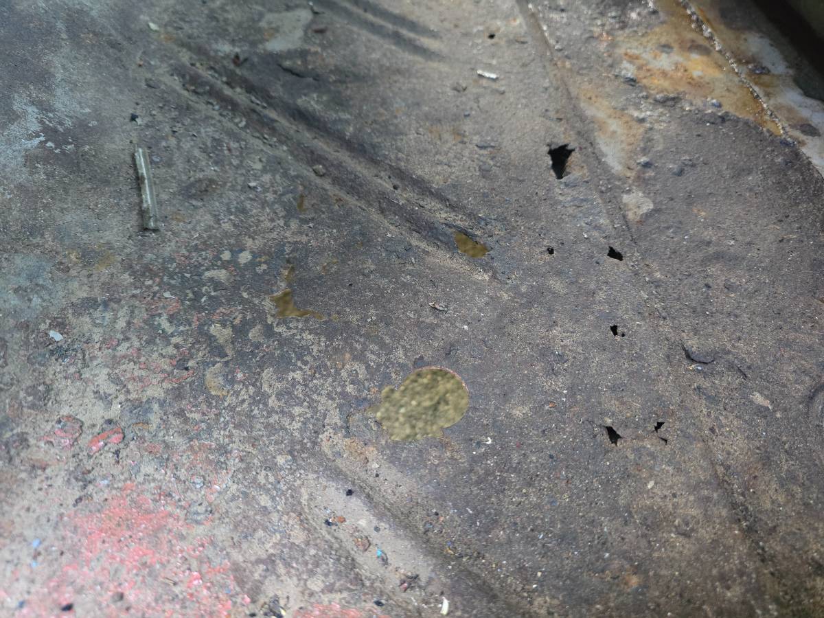 Desoto-fireflite-1960-red-14