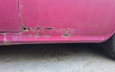 Desoto-fireflite-1960-red-15