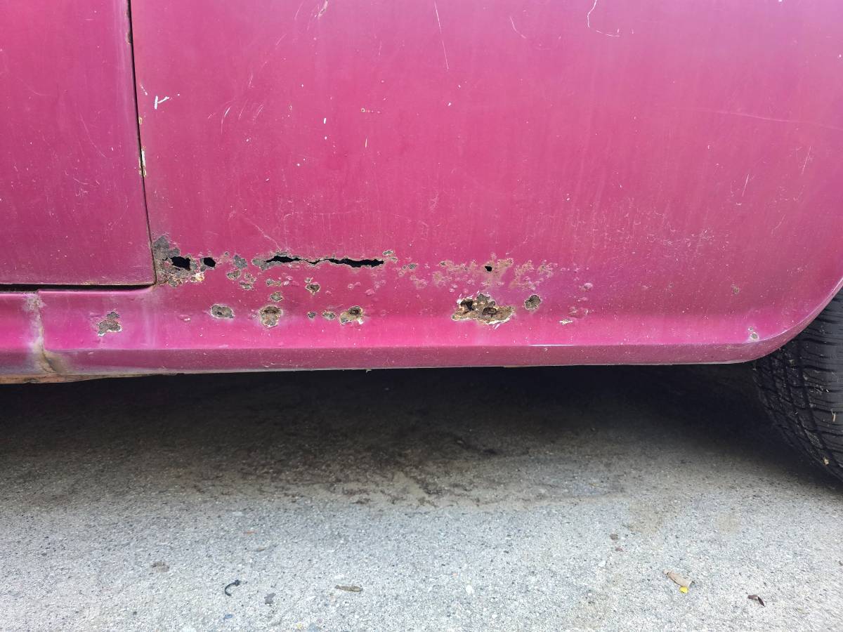 Desoto-fireflite-1960-red-15