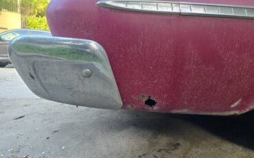 Desoto-fireflite-1960-red-16