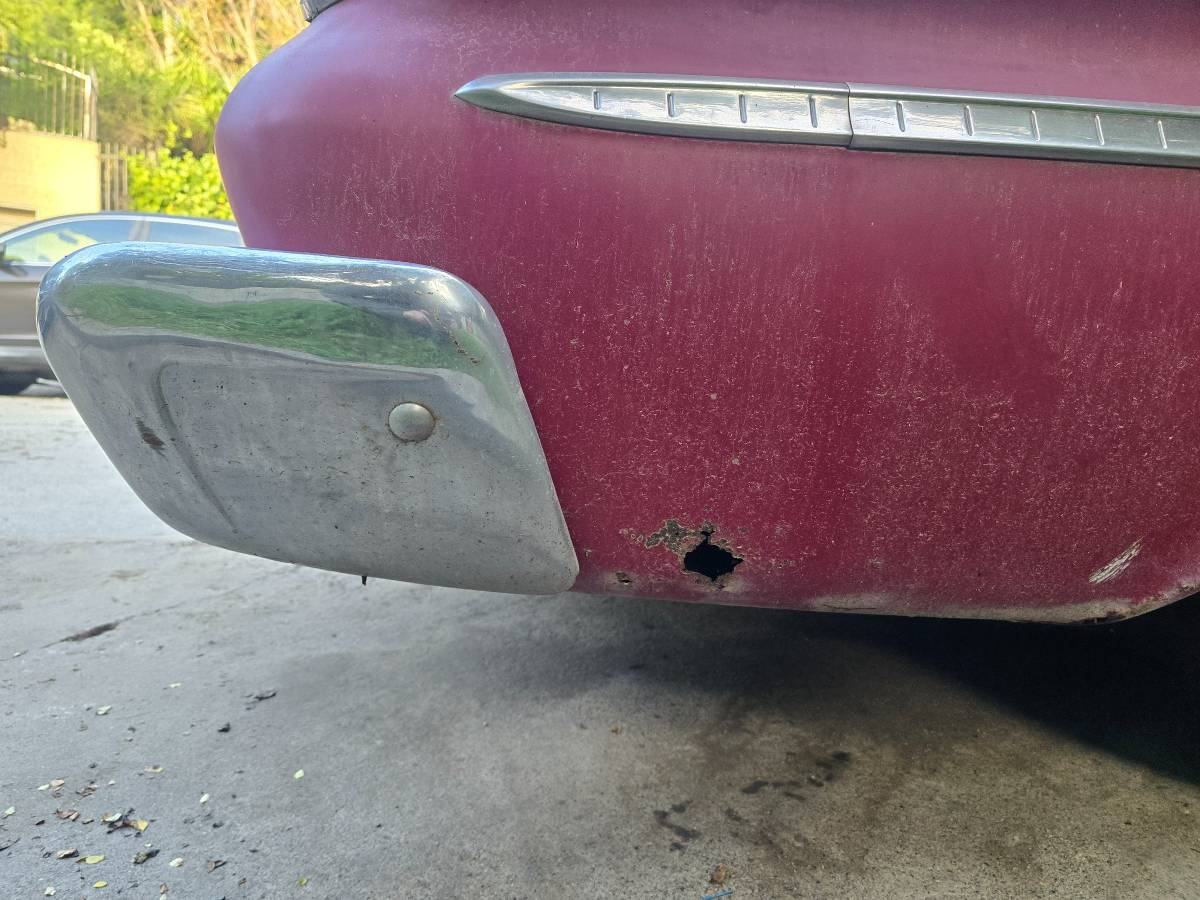 Desoto-fireflite-1960-red-16